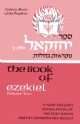 100274 The Book of Ezekiel Vol. 2